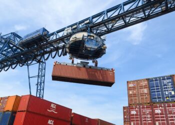 Presentan una nueva edición de la Feria de Cantón