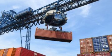 Presentan una nueva edición de la Feria de Cantón