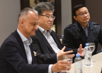 Cansino podría fabricar su vacuna contra el Covid-19 en Argentina