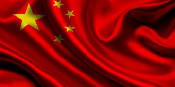 China saludó a la Argentina por el aniversario de la Revolución de Mayo