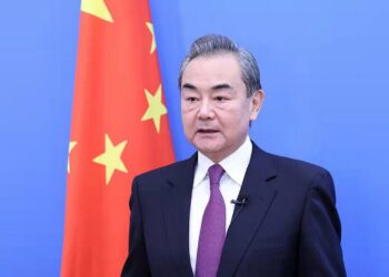China busca reforzar la cooperación con América Latina