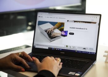 Huawei fortalece su presencia en Argentina