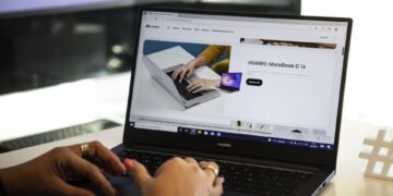 Huawei fortalece su presencia en Argentina