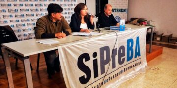 Presentan libro sobre China