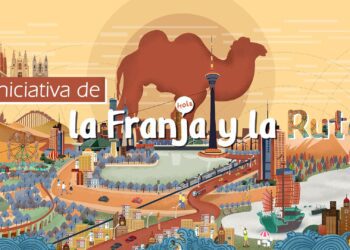 La Franja y la Ruta se consolida en América Latina