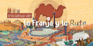 La Franja y la Ruta se consolida en América Latina