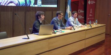 Jornada de atracción de inversiones para San Juan