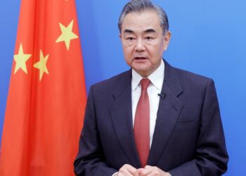 China se incorpora a FLACSO como Estado Observador