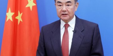 China se incorpora a FLACSO como Estado Observador