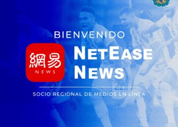 La AFA se consolida en China