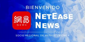 La AFA se consolida en China