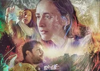 Un film argentino invita a reflexionar al público chino