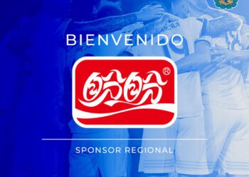 La AFA firmó un importante acuerdo con una compañía china de alimentos