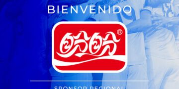 La AFA firmó un importante acuerdo con una compañía china de alimentos