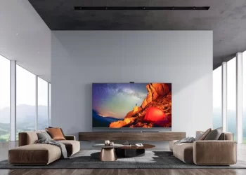 Llega un nuevo producto de TCL a la Argentina