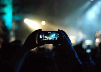 Entregan premios de concurso de videos sobre amistad entre Argentina y China