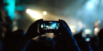 Entregan premios de concurso de videos sobre amistad entre Argentina y China