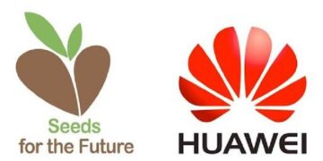 Huawei relanzó el programa semillas para el Futuro 2022