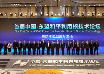 Avanzan las negociaciones por Atucha III