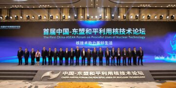 Avanzan las negociaciones por Atucha III