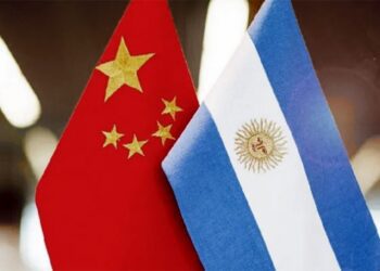 Dictan seminario sobre la cooperación sino-argentina