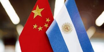 Dictan seminario sobre la cooperación sino-argentina