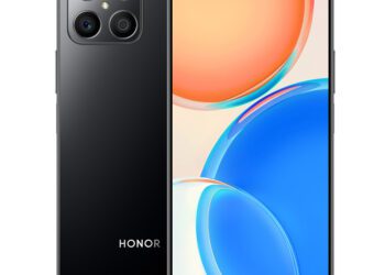 Un nuevo Smartphone chino llegará a la Argentina