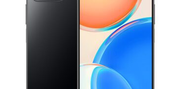 Un nuevo Smartphone chino llegará a la Argentina