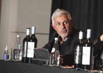 Un encuentro mundialista entre Argentina y China