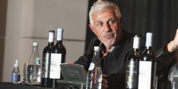 Un encuentro mundialista entre Argentina y China