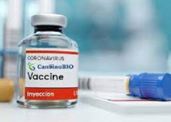 Argentina fabricará una vacuna china contra el Covid-19