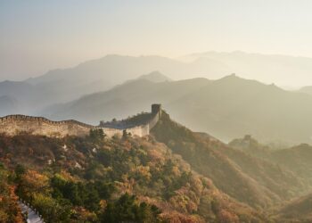 Mendoza desarrollará la Semana de la Cultura China