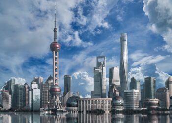 Miles de jóvenes argentinos eligen China para estudiar