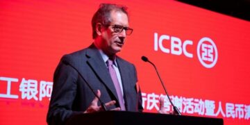 Ahora se podrá comerciar con China en Yuanes