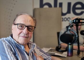 Aseguran que el swap con China despeja riesgos de devaluación