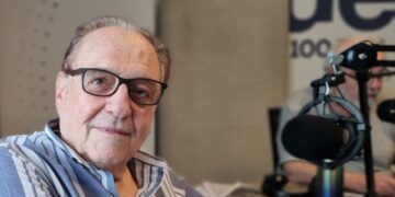 Aseguran que el swap con China despeja riesgos de devaluación