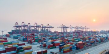 Pymes patagónicas buscan acceder al mercado chino