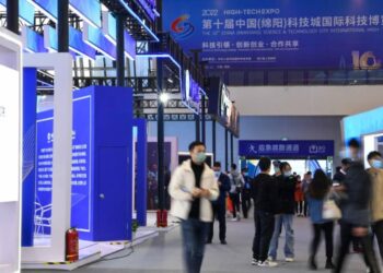 Argentina y China presentaron centro de desarrollo conjunto de biogás