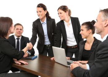 Empresas chinas crean oportunidades laborales en América Latina