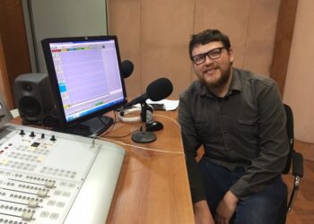 Un nuevo esquema de cooperación financiera para Latinoamérica