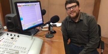 Un nuevo esquema de cooperación financiera para Latinoamérica