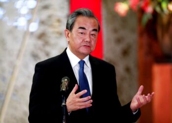 China y América Latina profundizan su consenso estratégico