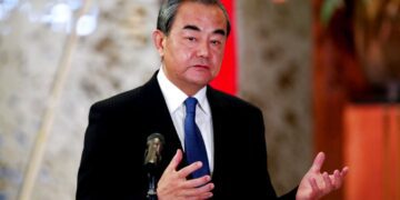 China y América Latina profundizan su consenso estratégico