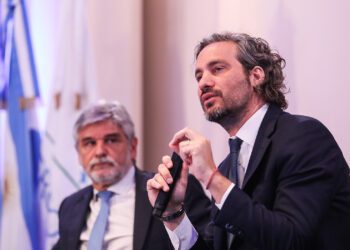 Lanzan plan el plan de exportaciones 2023