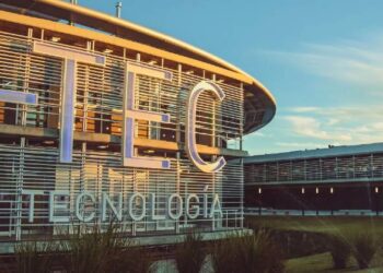 Argentina tendrá su primera fábrica de batería de litio