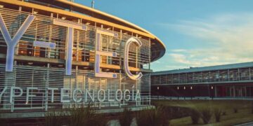 Argentina tendrá su primera fábrica de batería de litio