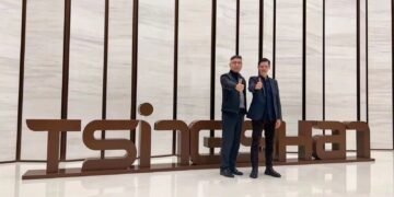 Minera china duplicará sus inversiones en Salta