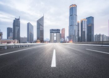 Una oportunidad para las empresas argentinas