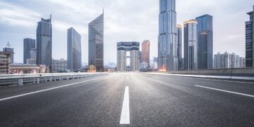 Una oportunidad para las empresas argentinas