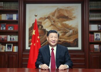 Experta argentina destacó la cooperación con China